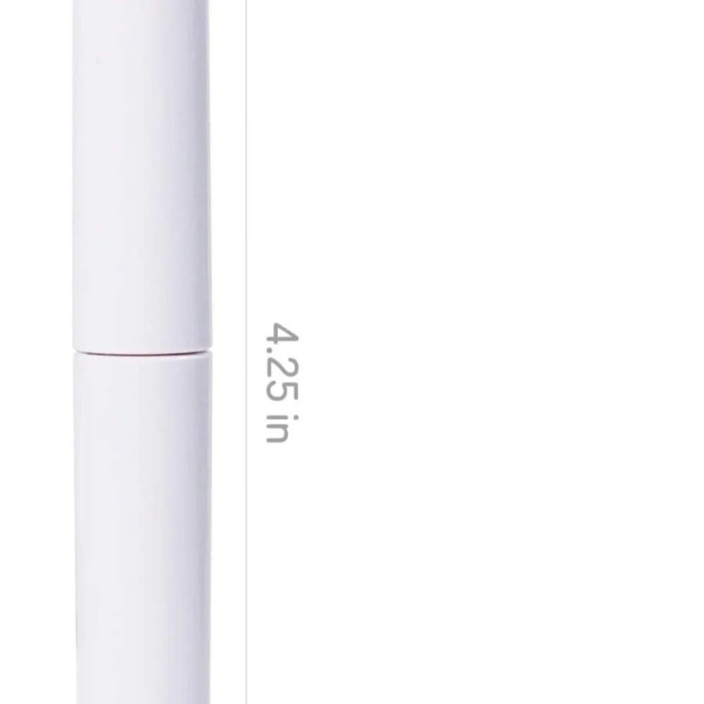 Bluetooth Earbuds Cleaning Pen, Multi-Function Cleaner Kit Soft Brush for Wirele